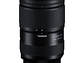 Tamron 28-75mm f/2.8 Di III VXD G2 Sony - Miniatura 1