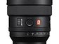 Lente Sony  FE 14mm F1.8 GM - Miniatura 2