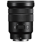 Sony Alpha EPZ 18-105mm F4 G OSS - Miniatura 2
