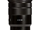 Sony Alpha EPZ 18-105mm F4 G OSS - Miniatura 4