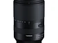 Tamron 18-300mm F/3.5-6.3 Di III A Sony - Miniatura 1
