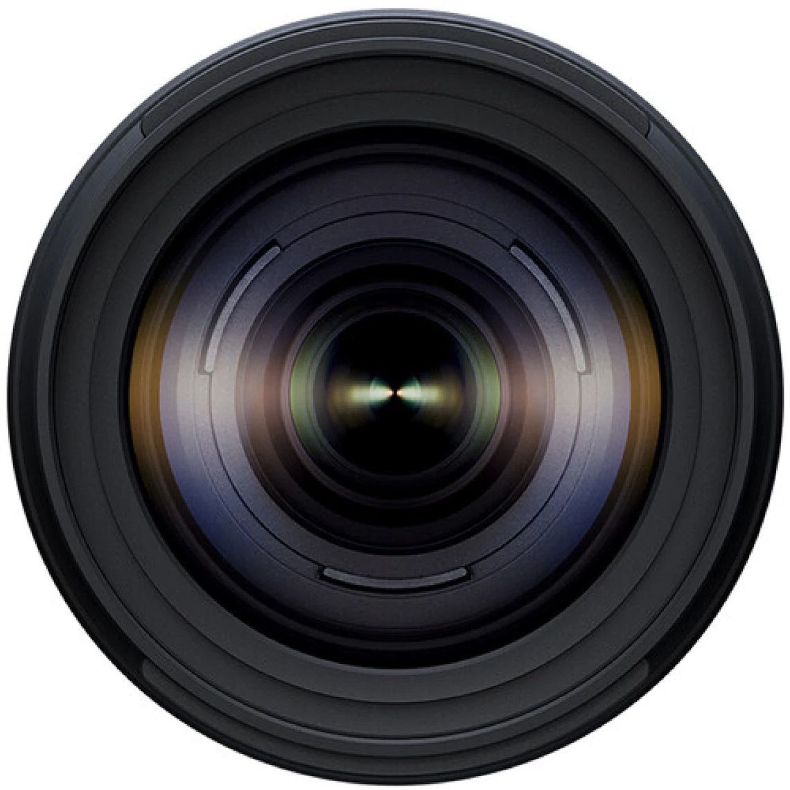 Tamron 18-300mm F/3.5-6.3 Di III A Sony 2