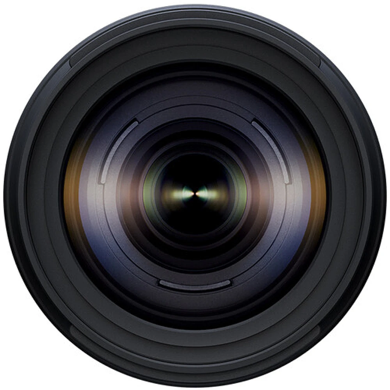 Tamron 18-300mm F/3.5-6.3 Di III A Sony 2