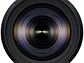 Tamron 18-300mm F/3.5-6.3 Di III A Sony - Miniatura 2