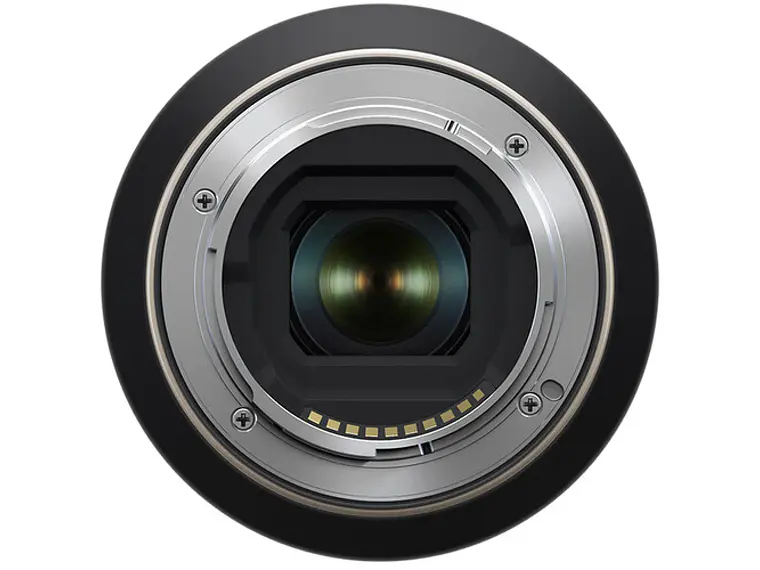Tamron 18-300mm F/3.5-6.3 Di III A Sony 3