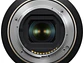 Tamron 18-300mm F/3.5-6.3 Di III A Sony - Miniatura 3