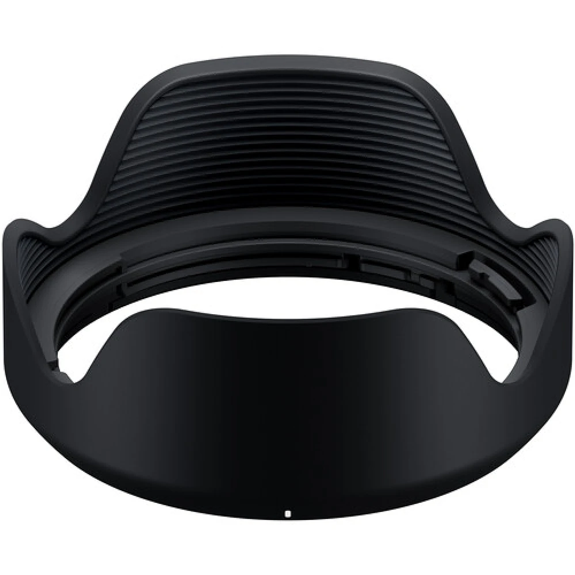 Tamron 18-300mm F/3.5-6.3 Di III A Sony 4