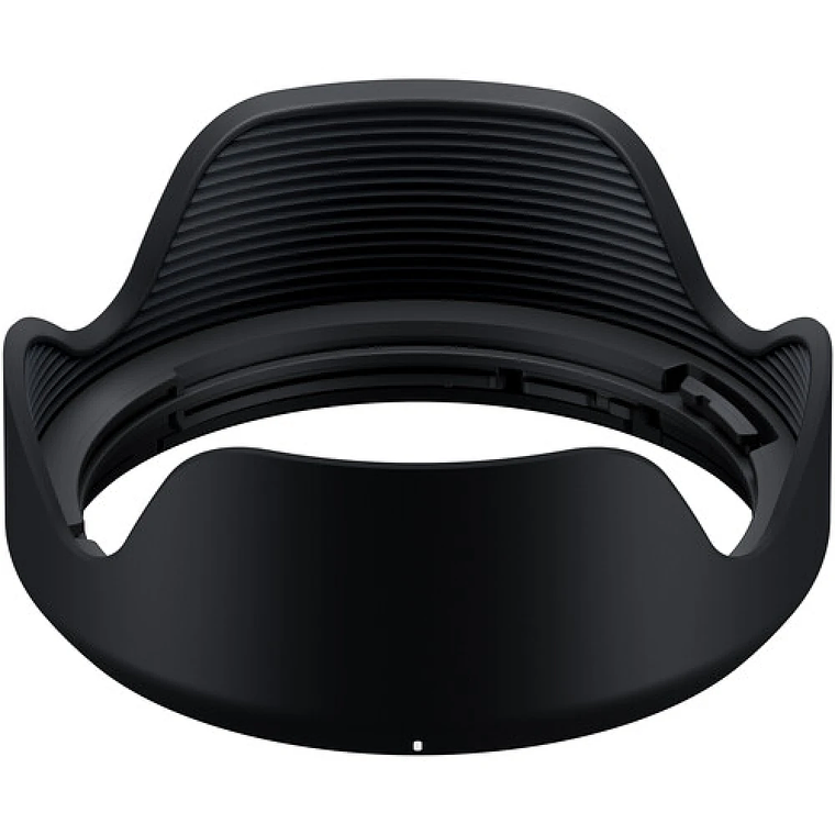 Tamron 18-300mm F/3.5-6.3 Di III A Sony 4