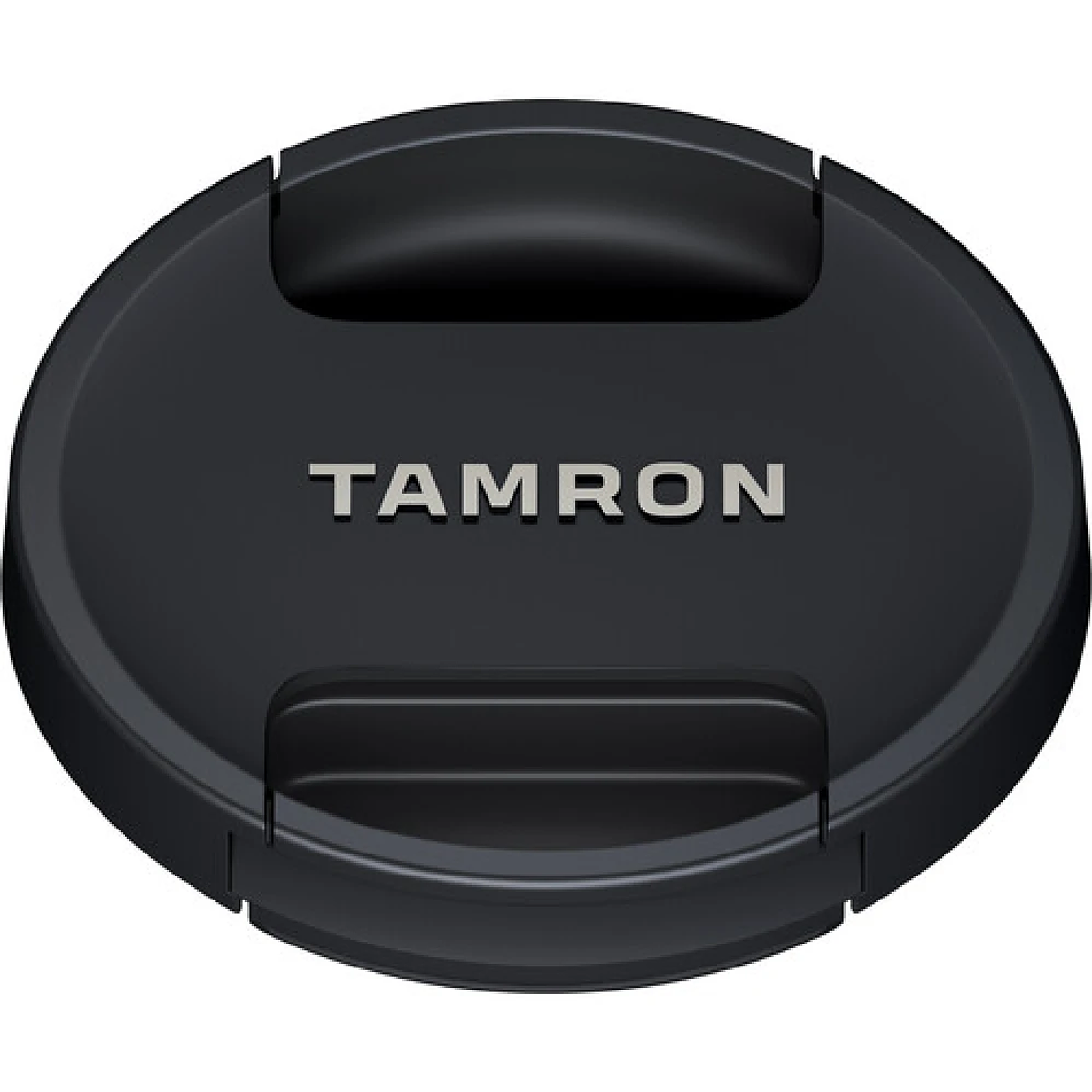 Tamron 18-300mm F/3.5-6.3 Di III A Sony 5