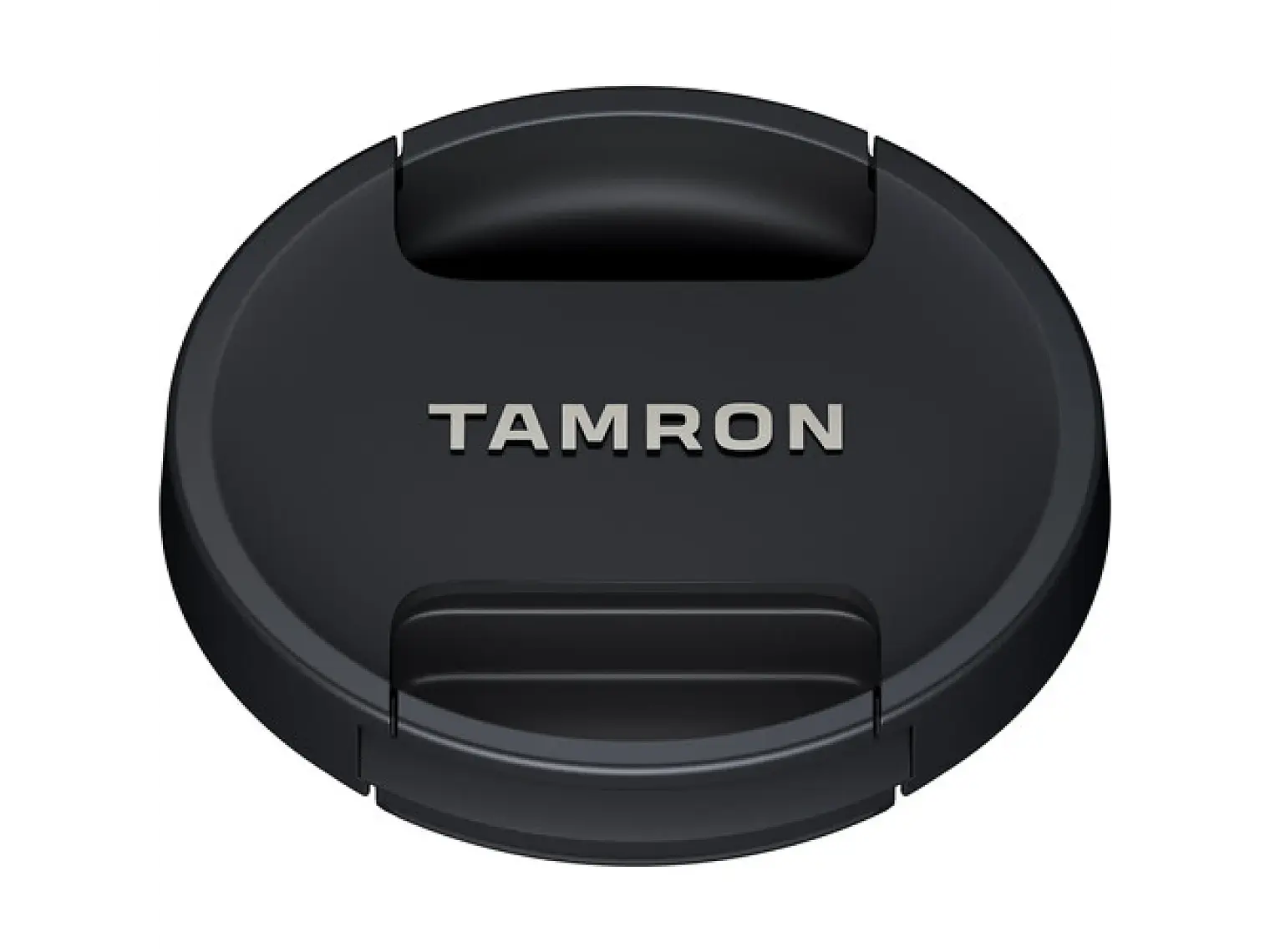 Tamron 18-300mm F/3.5-6.3 Di III A Sony 5
