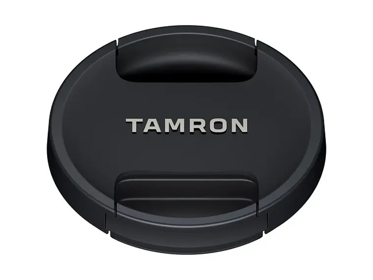 Tamron 18-300mm F/3.5-6.3 Di III A Sony 5