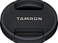 Tamron 18-300mm F/3.5-6.3 Di III A Sony - Miniatura 5