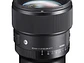 Sigma 85mm F/1.4 DG DN ART Sony - Miniatura 1