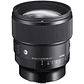 Sigma 85mm F/1.4 DG DN ART Sony - Miniatura 1