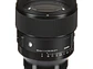Sigma 85mm F/1.4 DG DN ART Sony - Miniatura 2