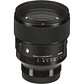 Sigma 85mm F/1.4 DG DN ART Sony - Miniatura 2