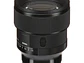 Sigma 85mm F/1.4 DG DN ART Sony - Miniatura 3