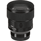 Sigma 85mm F/1.4 DG DN ART Sony - Miniatura 3