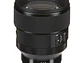 Sigma 85mm F/1.4 DG DN ART Sony - Miniatura 4