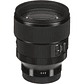 Sigma 85mm F/1.4 DG DN ART Sony - Miniatura 4