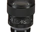 Sigma 85mm F/1.4 DG DN ART Sony - Miniatura 5
