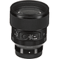 Sigma 85mm F/1.4 DG DN ART Sony - Miniatura 5