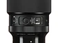 Sigma 85mm F/1.4 DG DN ART Sony - Miniatura 6