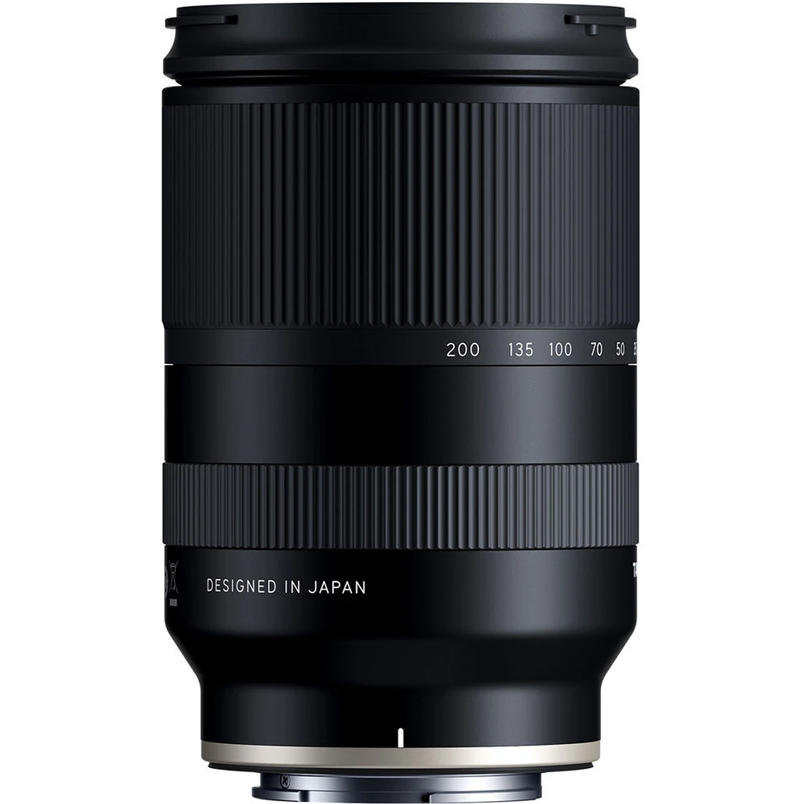 Tamron 28-200mm F/2.8-5.6 Di III RXD Sony 1