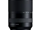 Tamron 28-200mm F/2.8-5.6 Di III RXD Sony - Miniatura 1