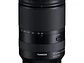 Tamron 28-200mm F/2.8-5.6 Di III RXD Sony - Miniatura 2