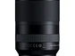 Tamron 28-200mm F/2.8-5.6 Di III RXD Sony - Miniatura 3
