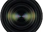 Tamron 28-200mm F/2.8-5.6 Di III RXD Sony - Miniatura 4