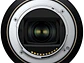 Tamron 28-200mm F/2.8-5.6 Di III RXD Sony - Miniatura 5