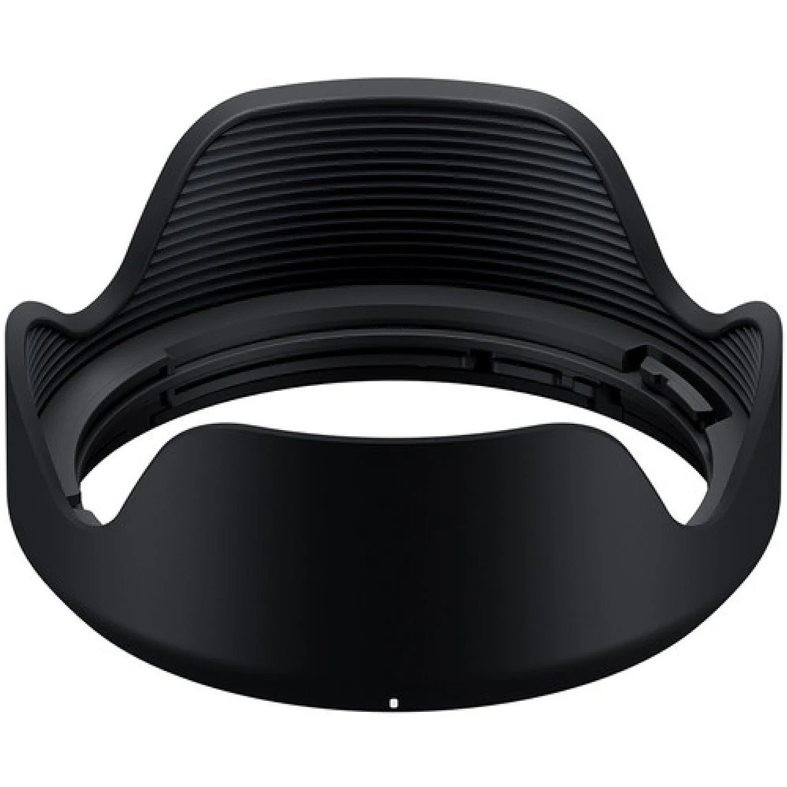 Tamron 28-200mm F/2.8-5.6 Di III RXD Sony 6