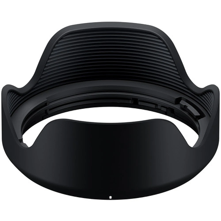 Tamron 28-200mm F/2.8-5.6 Di III RXD Sony 6