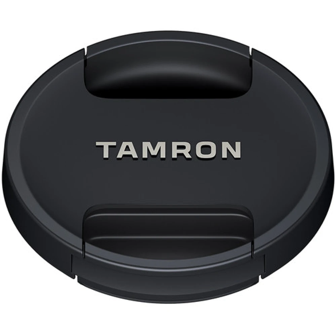 Tamron 28-200mm F/2.8-5.6 Di III RXD Sony 7