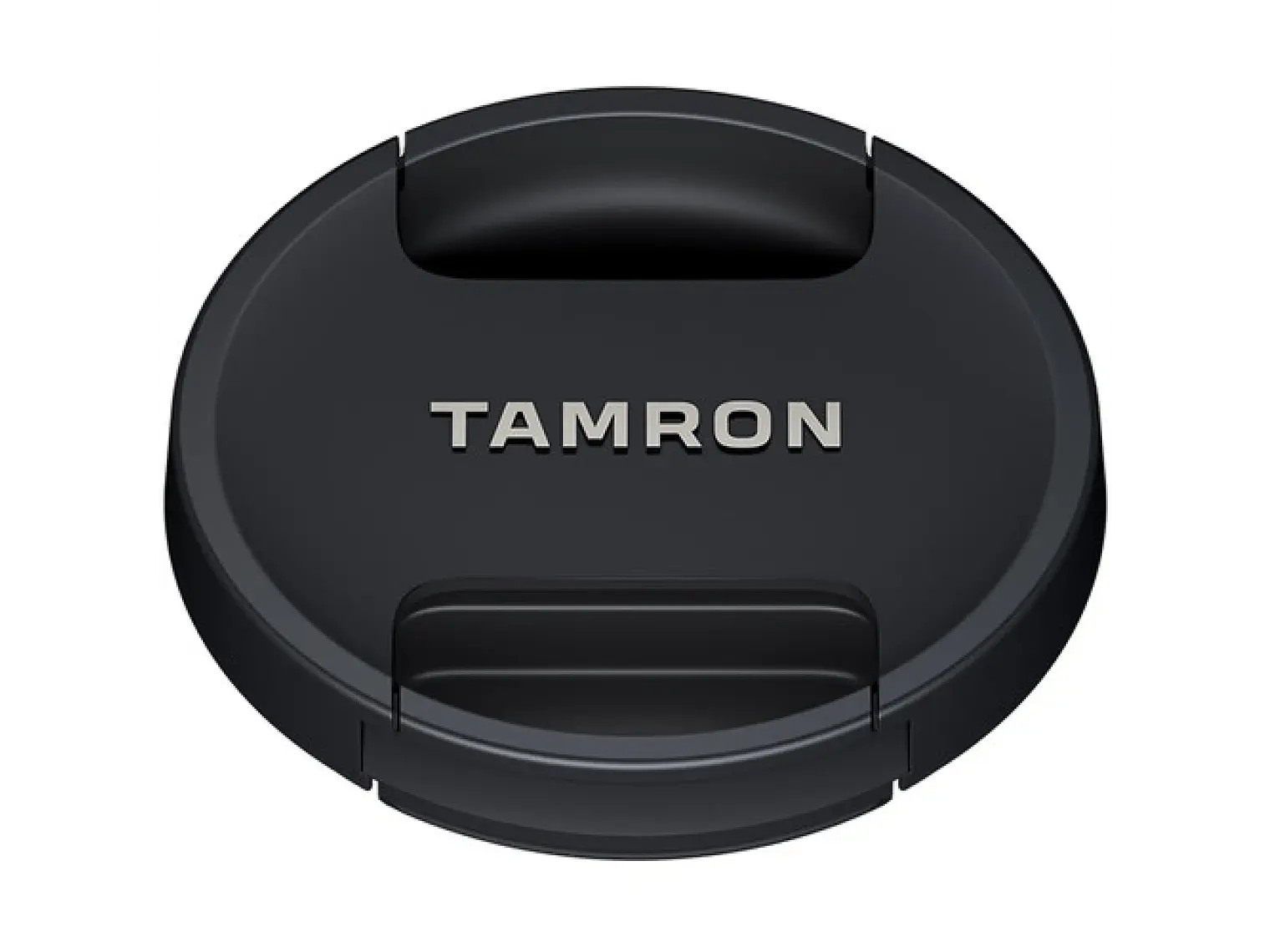 Tamron 28-200mm F/2.8-5.6 Di III RXD Sony 7