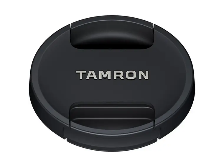 Tamron 28-200mm F/2.8-5.6 Di III RXD Sony 7