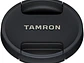 Tamron 28-200mm F/2.8-5.6 Di III RXD Sony - Miniatura 7