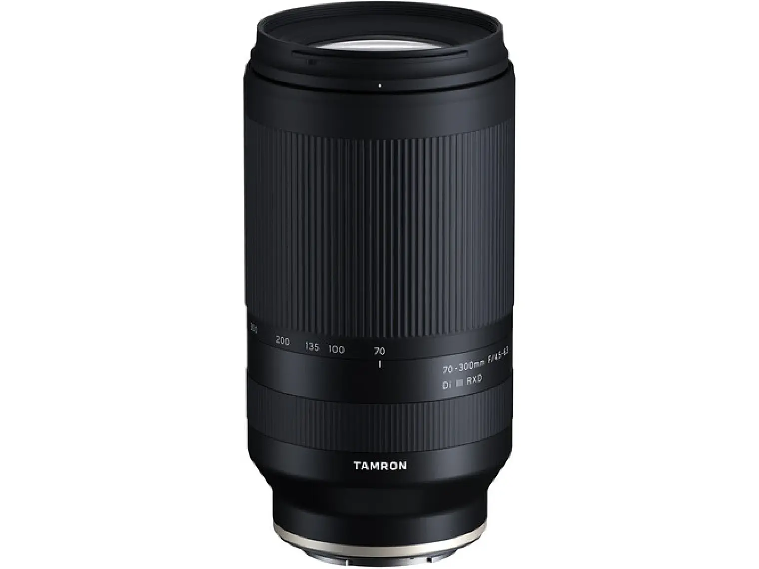Tamron 28-200mm F/2.8-5.6 Di III RXD Sony 8