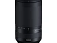 Tamron 28-200mm F/2.8-5.6 Di III RXD Sony - Miniatura 8