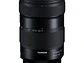 Tamron 17-50mm f4 Di III VXD Sony - Miniatura 1