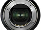 Tamron 17-50mm f4 Di III VXD Sony - Miniatura 3