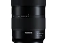 Tamron 17-50mm f4 Di III VXD Sony - Miniatura 4