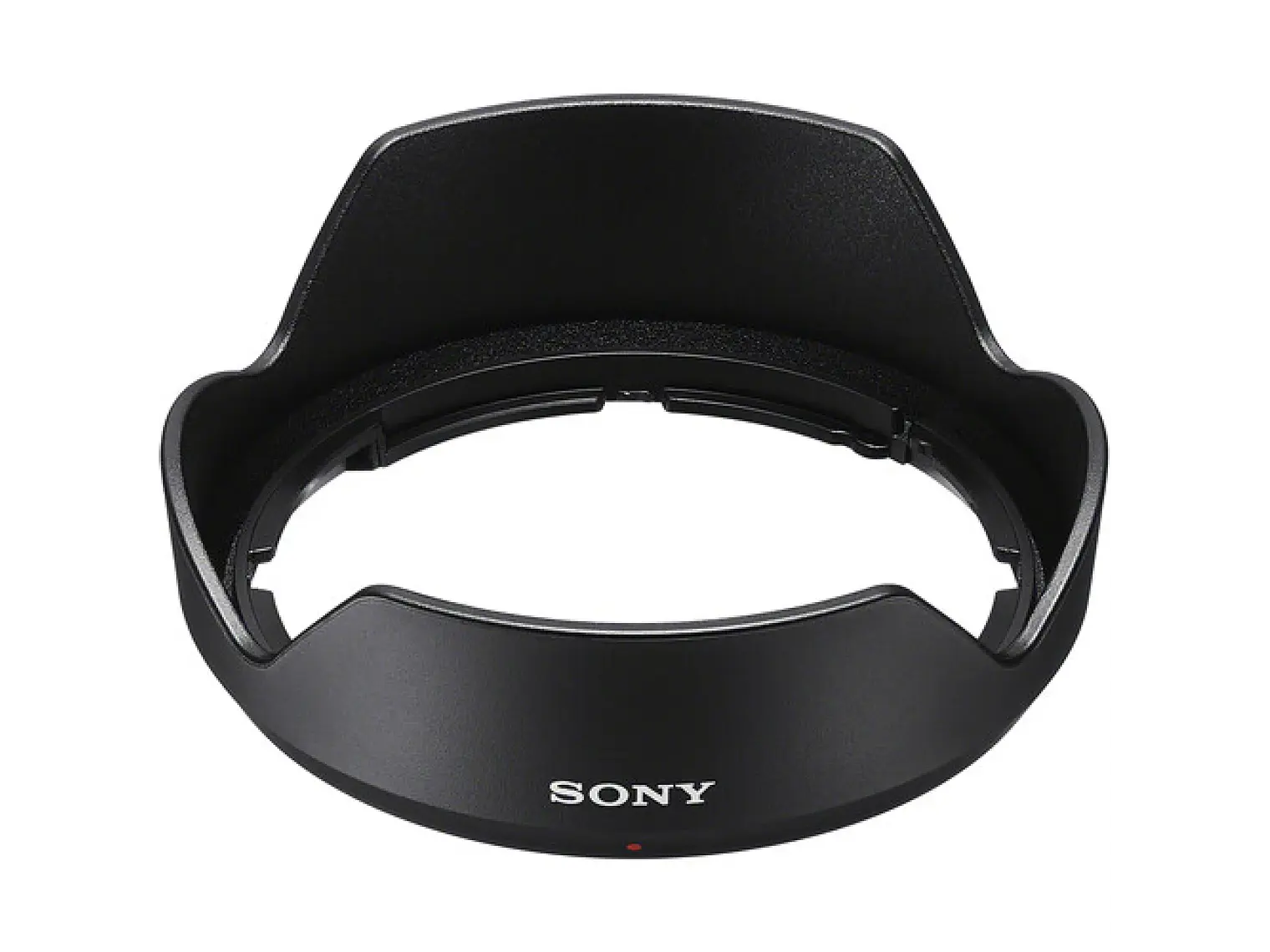 Lente Sony  E 11mm f/1.8 Lens 3