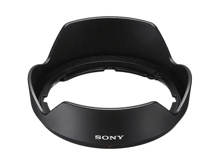 Lente Sony  E 11mm f/1.8 Lens 3