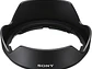 Lente Sony  E 11mm f/1.8 Lens - Miniatura 3
