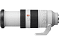 Lente Sony FE 100-400mm f / 4.5-5.6 GM OSS - Miniatura 4