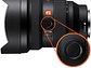 Lente Sony  FE 12-24mm F2.8 GM - Miniatura 4