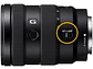Lente Sony  E 16-55mm F2.8 G - Miniatura 3
